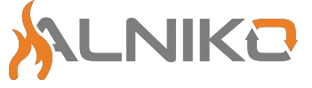 ALNIKO